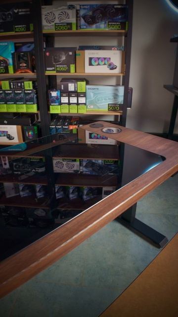 Как вам такое?