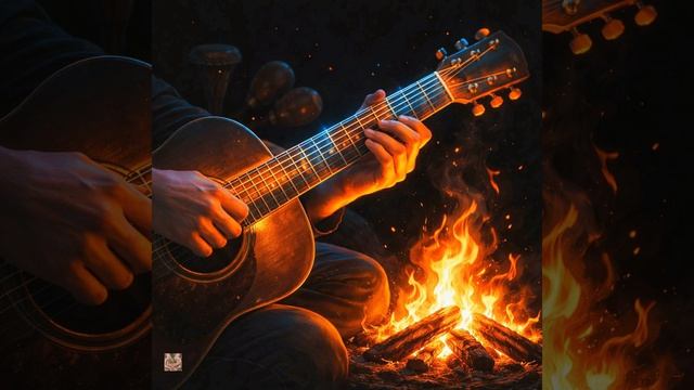 Воспоминание, на французком