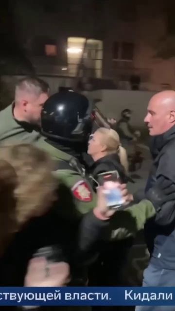 Новости за 3 ноября 2025 года ;)