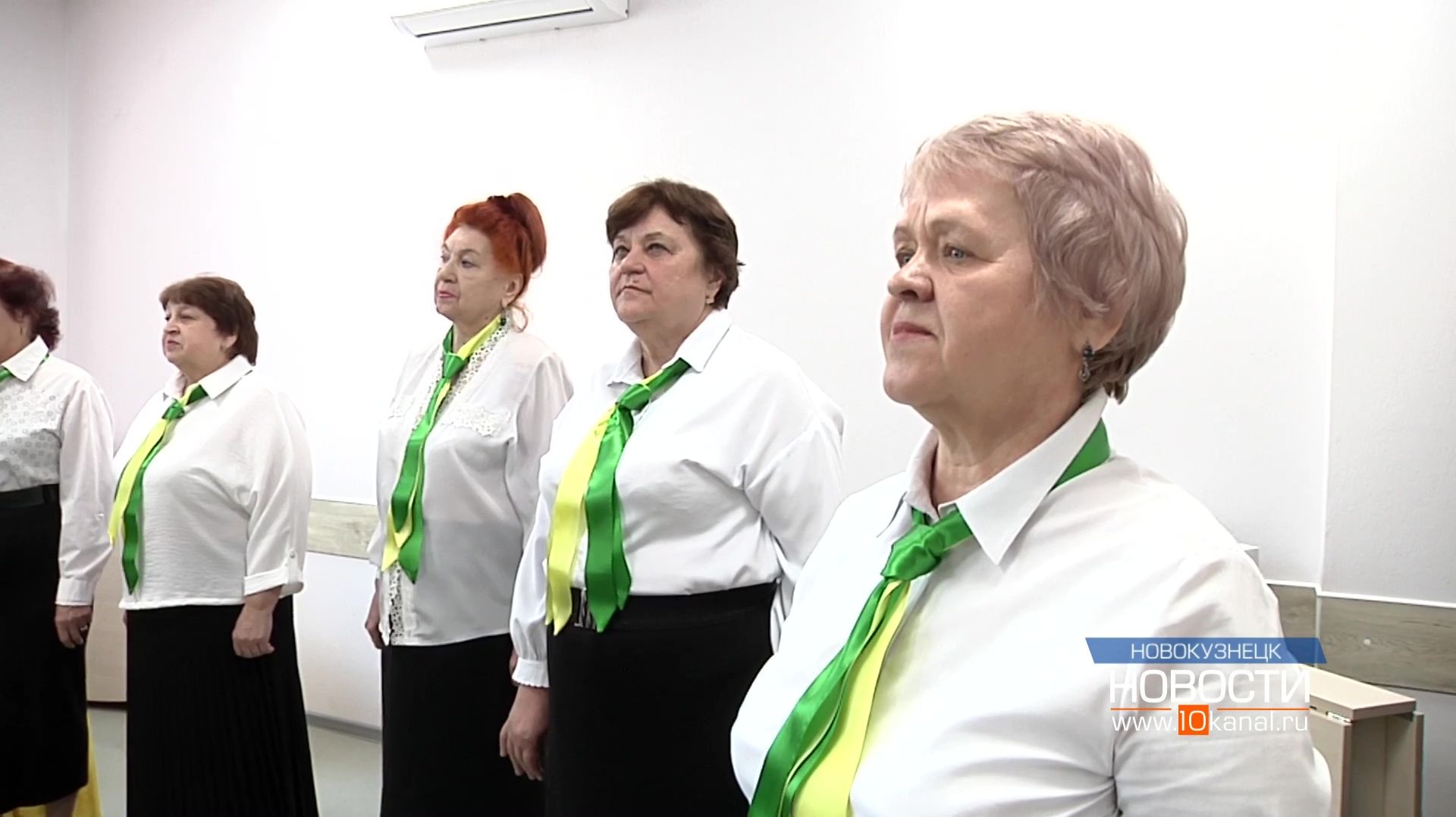 О городе – с любовью и в стихах