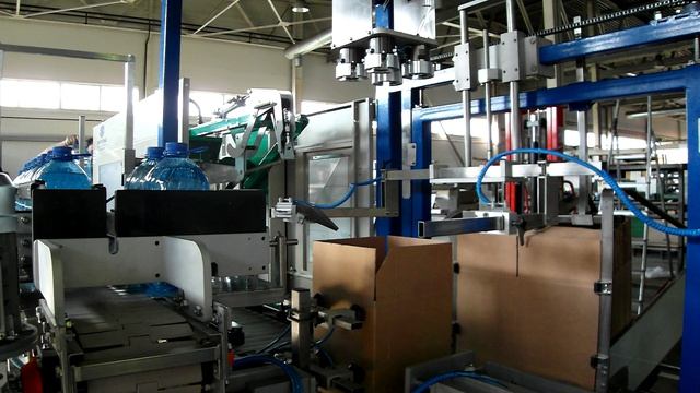 Моноблок 5л