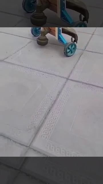 Некоторые могут считать это бесполезным, но каждому своё удобно