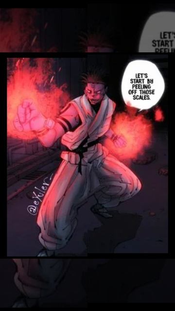 эдит 😎😎😎😎😎💀🤟