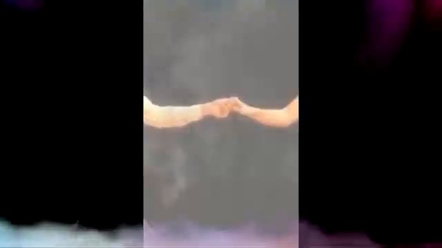 КОРОЛЕВА КРАСОТЫ