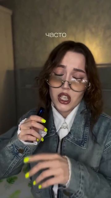 Блогер из Ульяновска поделилась своими расходами   Делимся своими в комментариях