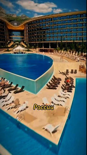 КРЫМ: 12 лет развития вопреки