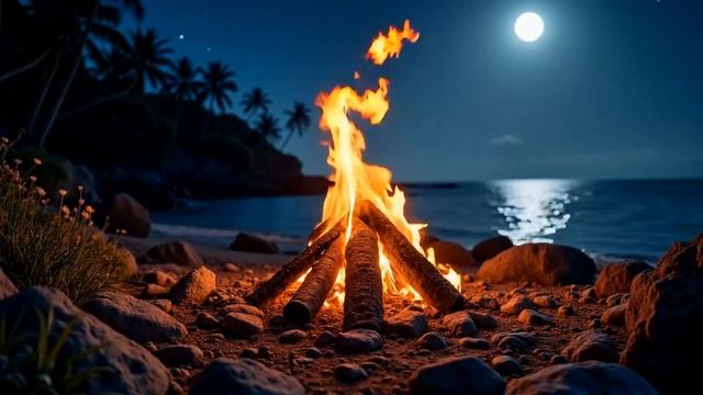 002. Сура Аль-Бакара аят 200-212