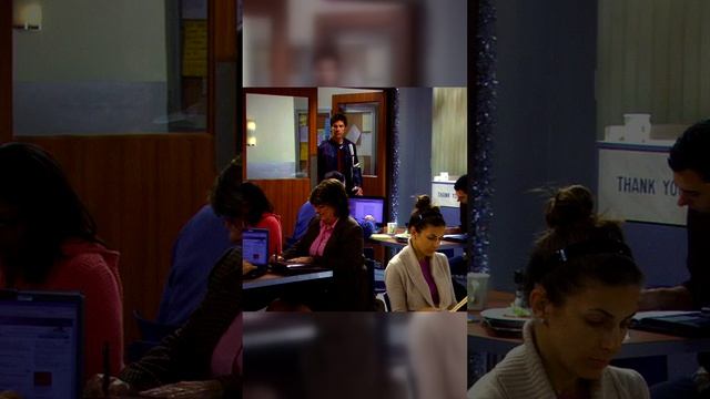 Теория Большого Взрыва | Супермен и стирка: Как он это делает? 🦸♂️🧼 Физика против комиксов 😂