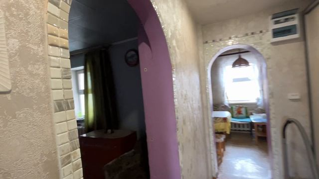 copy_A8C4D996-9EBC-4DC7-8F7A-F72071540643