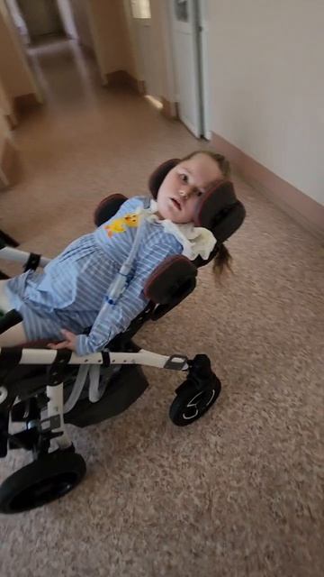 и за три недели даже не успели везде побывать 😌 доброго всем утра друзья 💪 👸 🙂 #евасма1 #папасаш