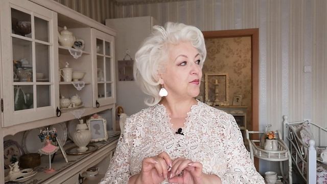 Прекрасные кованые находки на Авито