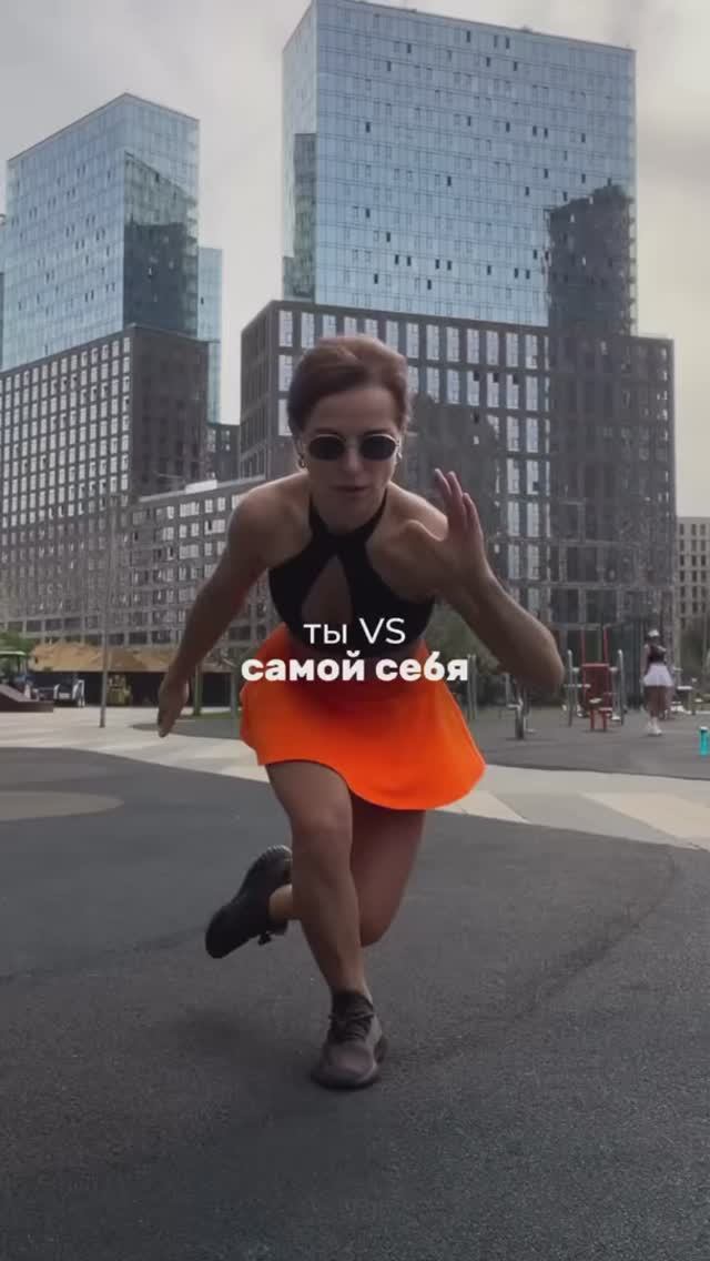 3 горячих новости на то, чтобы на ваших талиях больше никогда не откладывался жup!!