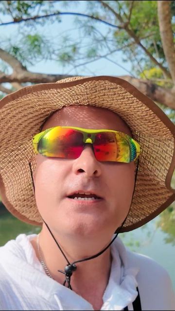 Крепость Сигирия на Шри Ланке и что от неё осталось. Русские весело возвращаются с экскурсии!