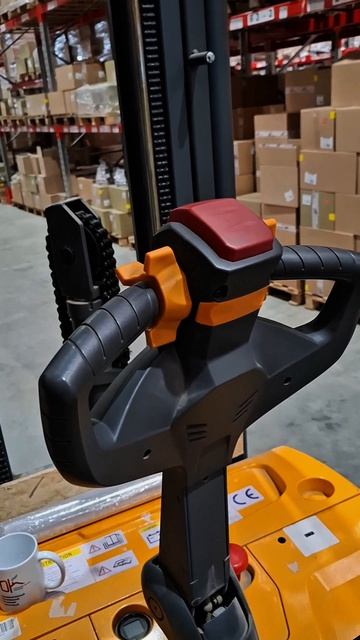 Закрываем тренд