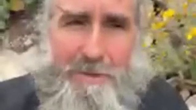 Впустила блудные мысли, появилось ощущение, что Бог оставил