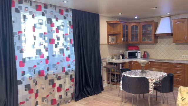 г. Ярцево, пр-кт Металлургов д. 2, 8/16