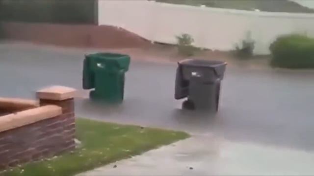 ДОСТАВКА ЕВРОКОНТЕЙНЕРОВ, ООО ПДМ