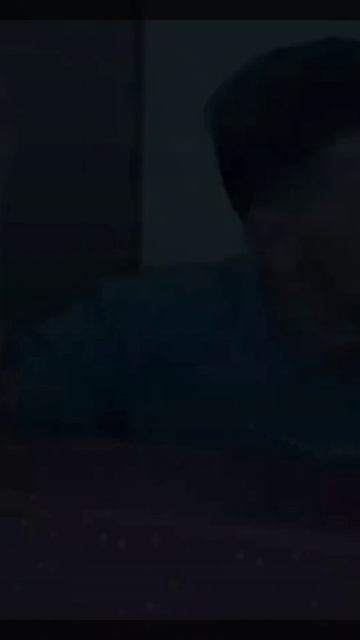 Тупые коменты (респект последнему)