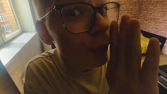 Открыл ВЫДУМАННУЮ страну и... | Зачем вы это сделали? Жители?