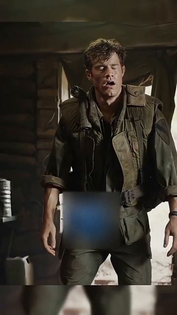 Привёз другу пива на войну 🍺 Название_ За пивом (2022) 👍🍿 #фильм #сериал #моменты #кино #shorts