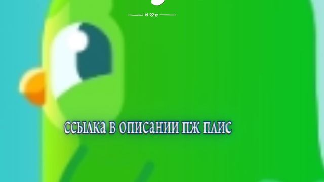 пж @https://t.me/KBA_Lisa17