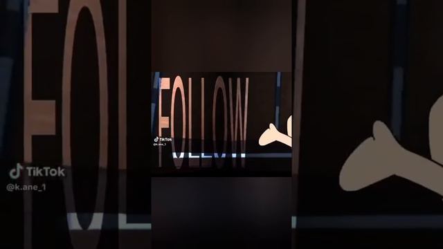 Подборка мир денди