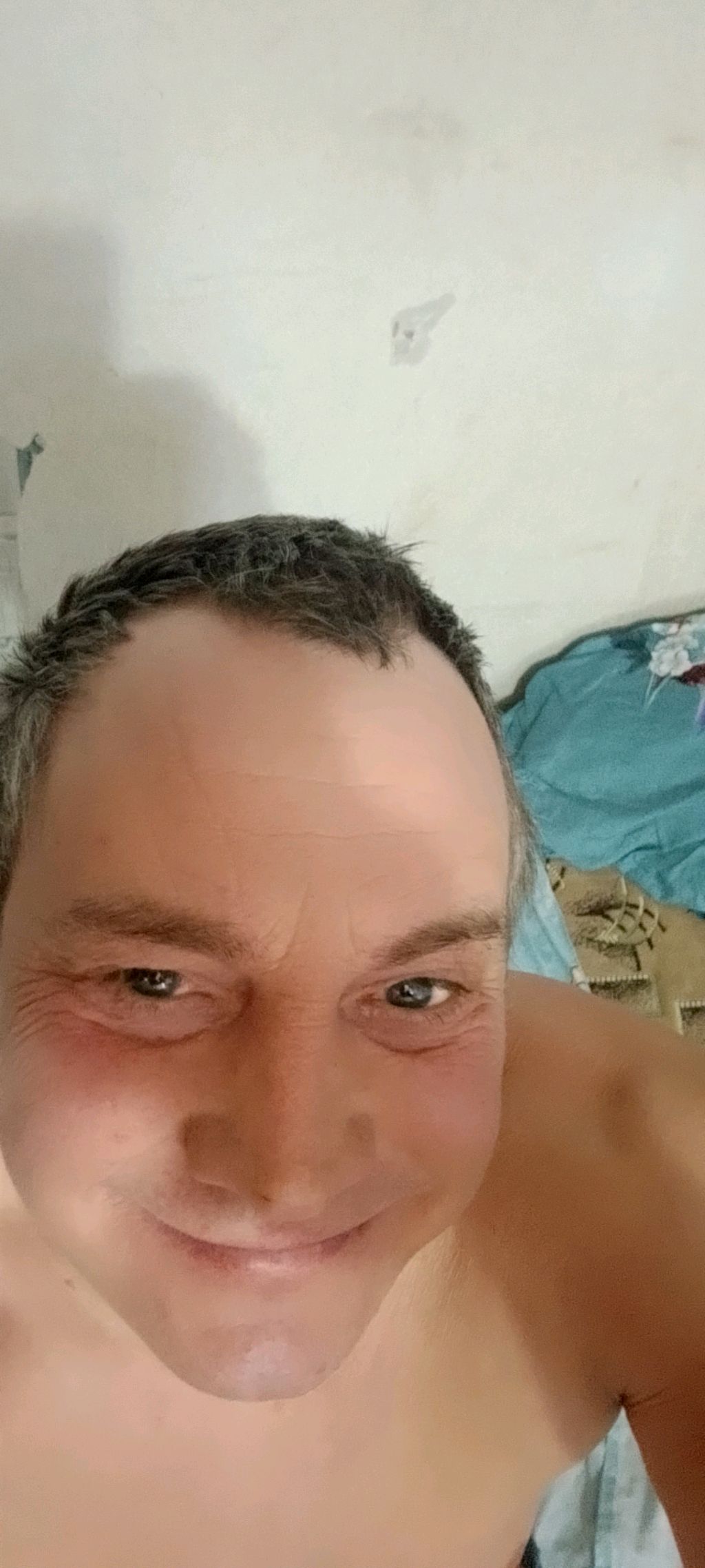 жизнь Василия по ветру