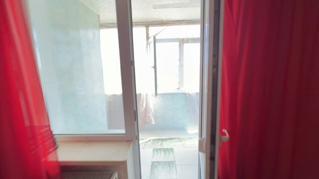 Квартира Армянск Симферопольская,9