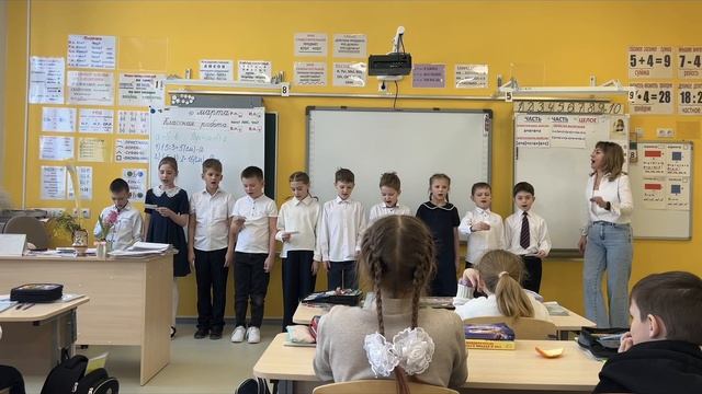 Бесценный опыт