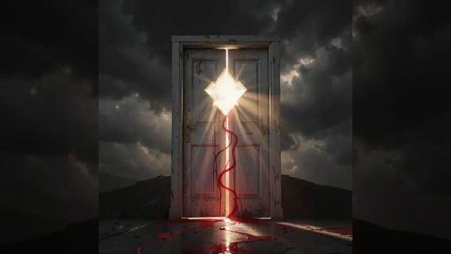 Подними лицо