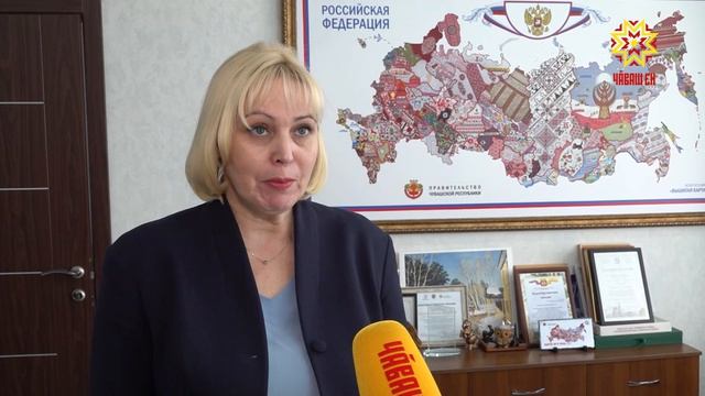 21 апреля митрополиту Варнаве исполнилось бы 95 лет