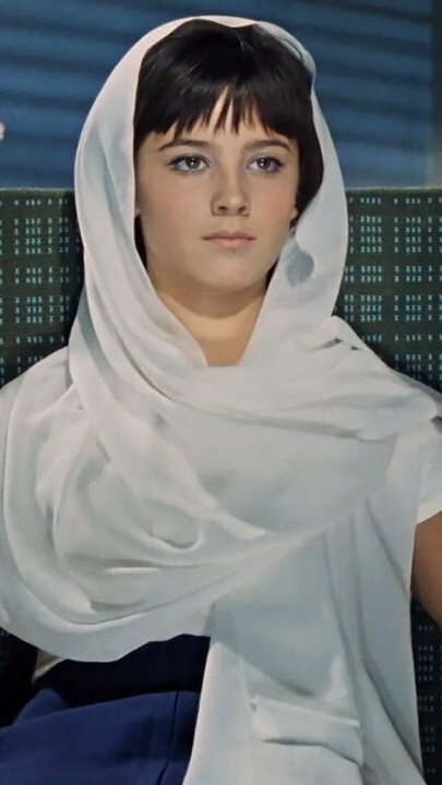 Кавказская Пленница ...филм ...СССР ...