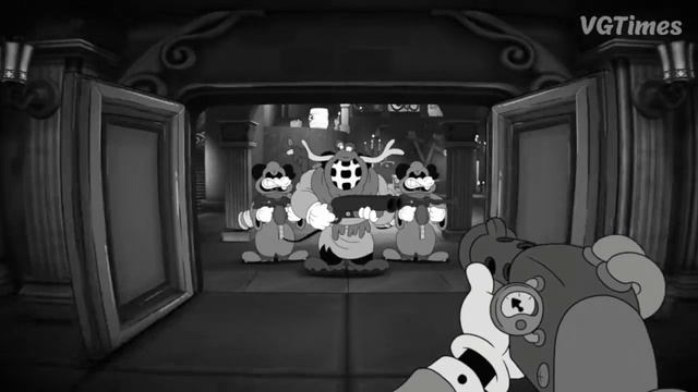 Новая игра, которая взорвала интернет!