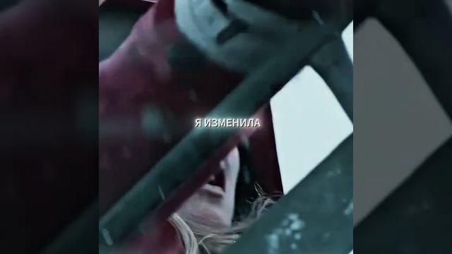 фильм на вечер