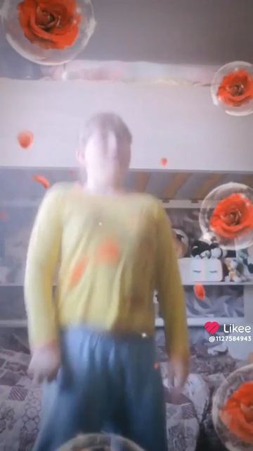 Like_7629999537071973948.mp4