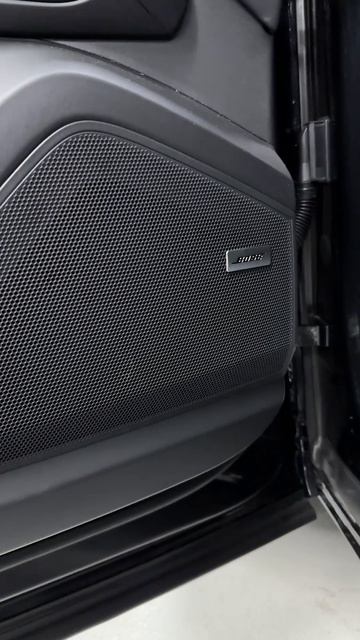 Porsche Cayenne Coupé 2026