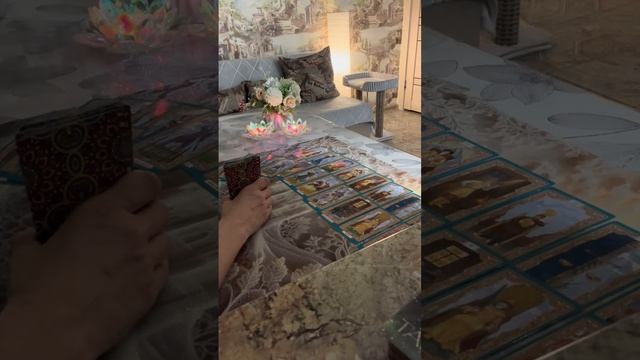 Что будет с теми, кто вам вредил?