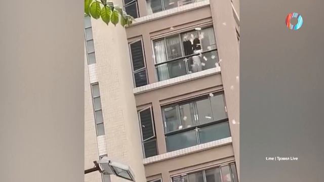 Анонс «Залетело» от 22.04.2026