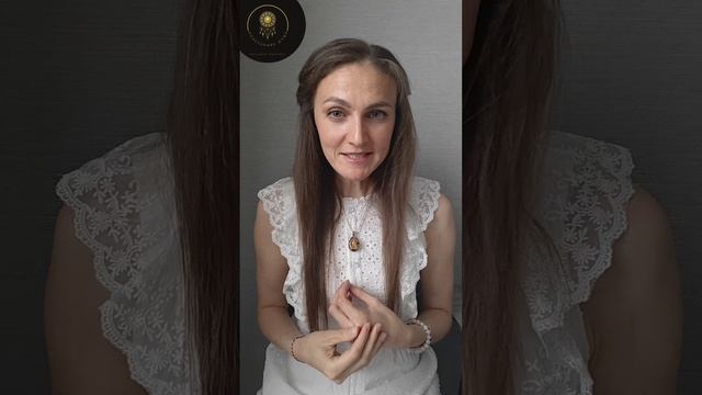 Пространство Сил Света ПервоТворца 
https://vk.ru/lechu_dushu