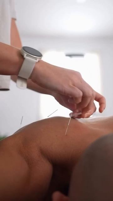 Территория ДЗЭН превратится в санаторий-только в лесу, без очередей и с невероятной командой врачей