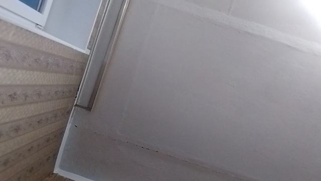 VID_20260422_190942.mp4