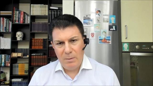 Такая умница 169. Здоровье. Анастасия Потапкина и Олег Брагинский