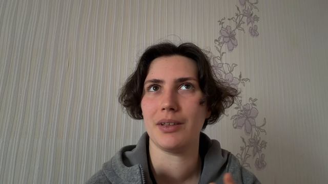 Масштабность