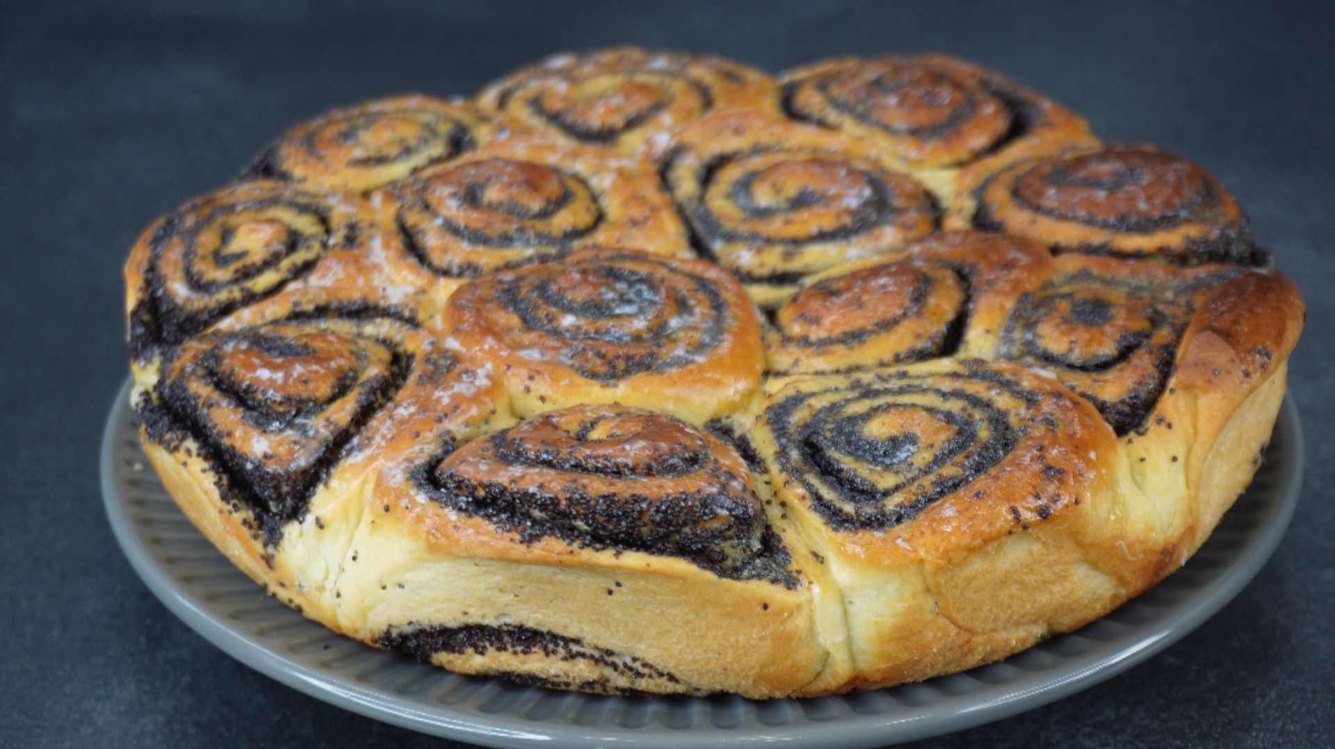 Пирог «Разборник» ТЕСТО САМОЕ ВКУСНОЕ: Меняю начинки  и каждый раз новый вкус