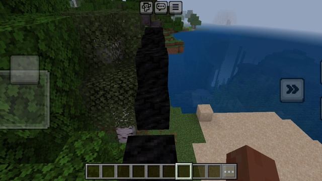 прокур.  моинкрофт1