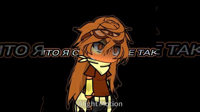 извиняюсь что проподаю:)