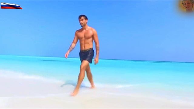 Ты тишине в тишине подвох!!!