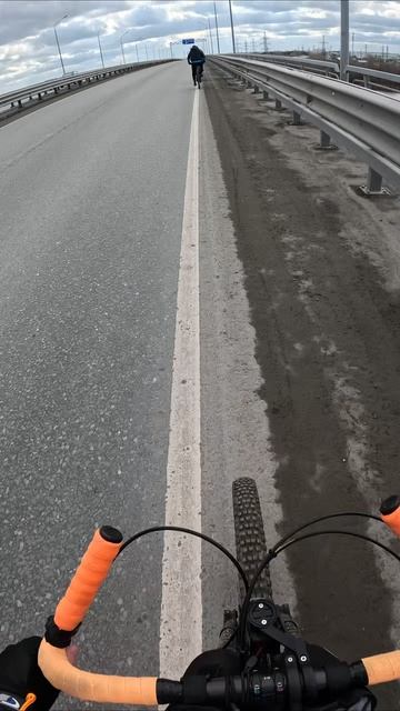 Мыс-Лесобаза х4