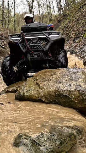 Безработный