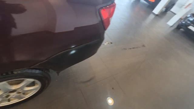 Lada ВАЗ Granta I Седан 1.6 MT 87 л.с. Classic 21901-51-212 010